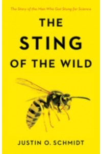 The Sting of the Wild