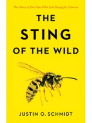 The Sting of the Wild