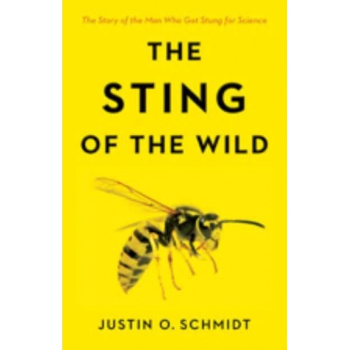 The Sting of the Wild