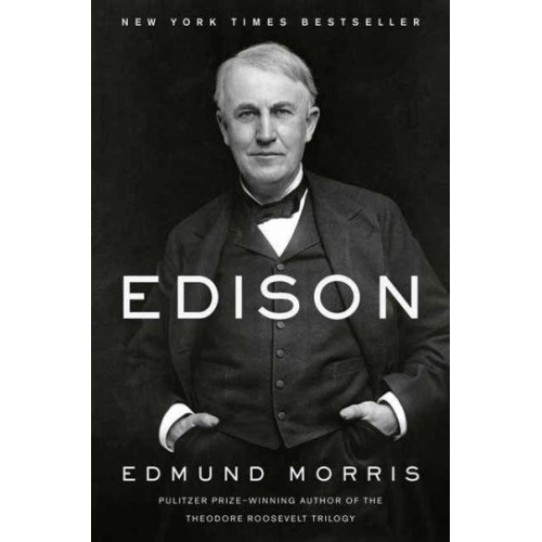 Edison