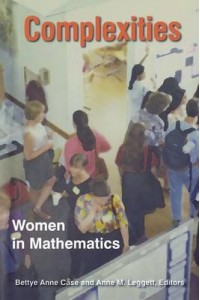 Complexities Women in Mathematics