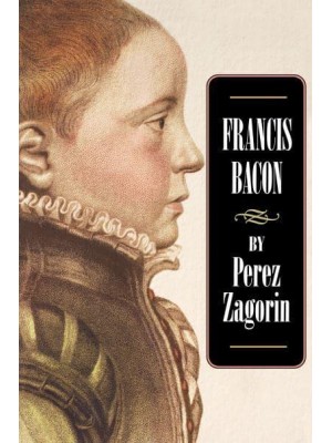 Francis Bacon