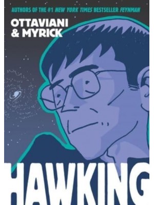 Hawking