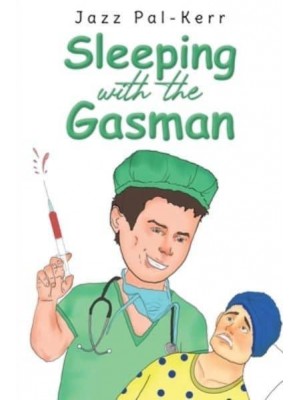 Sleeping With the Gasman
