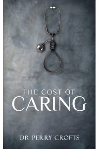 The Cost of Caring
