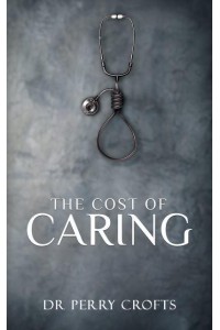 The Cost of Caring