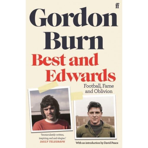 Best and Edwards
