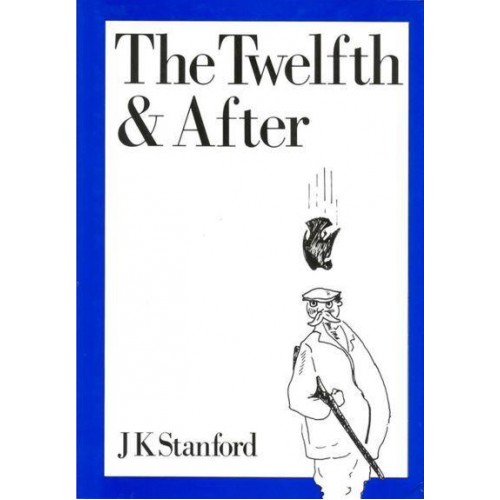The Twelfth and After