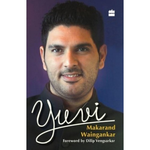 Yuvi - NO SERIES