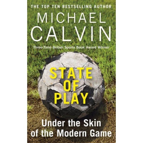State of Play