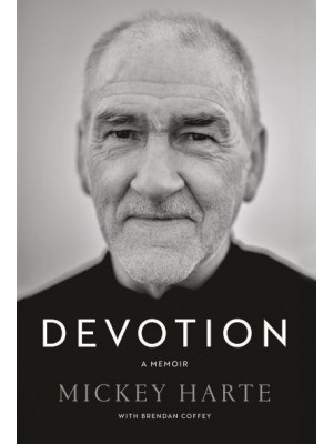 Devotion A Memoir