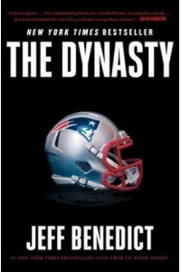 The Dynasty