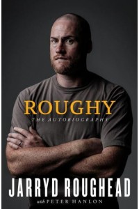 Roughy