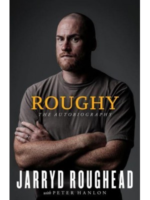 Roughy