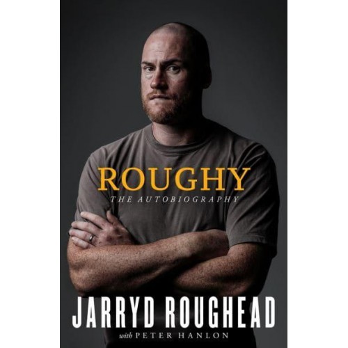 Roughy