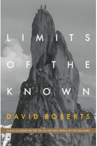 Limits of the Known