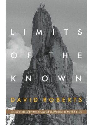 Limits of the Known