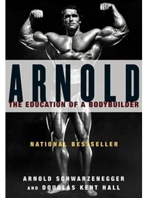 Arnold