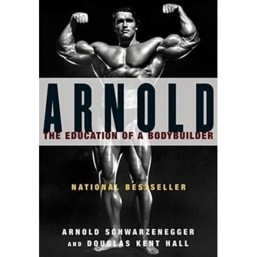 Arnold