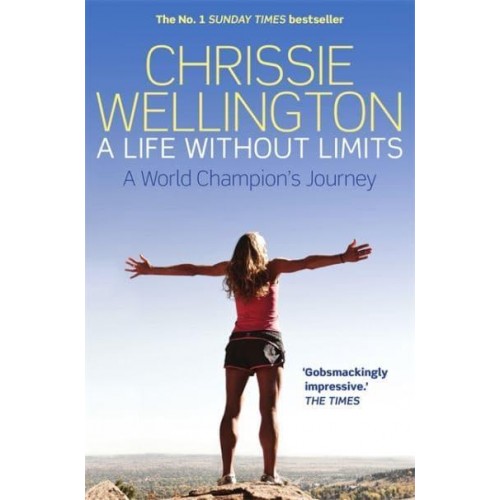 A Life Without Limits