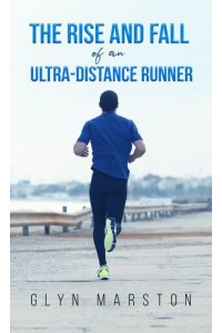 The Rise and Fall of an Ultra-Distance Runner