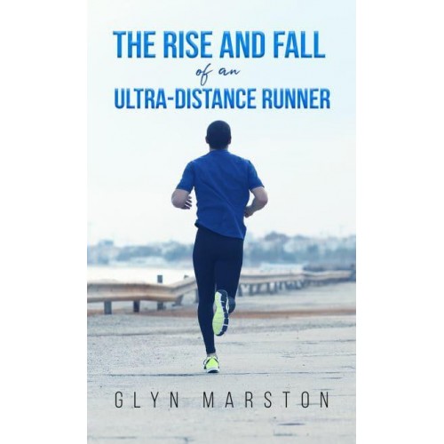 The Rise and Fall of an Ultra-Distance Runner