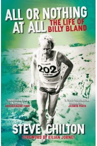 All or Nothing at All The Life of Billy Bland