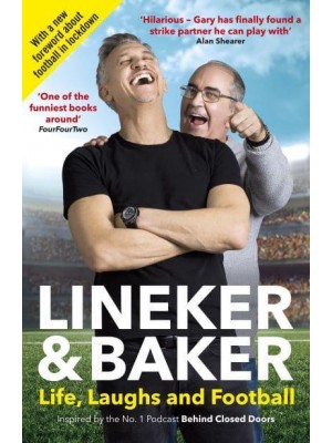 Life, Laughs and Football
