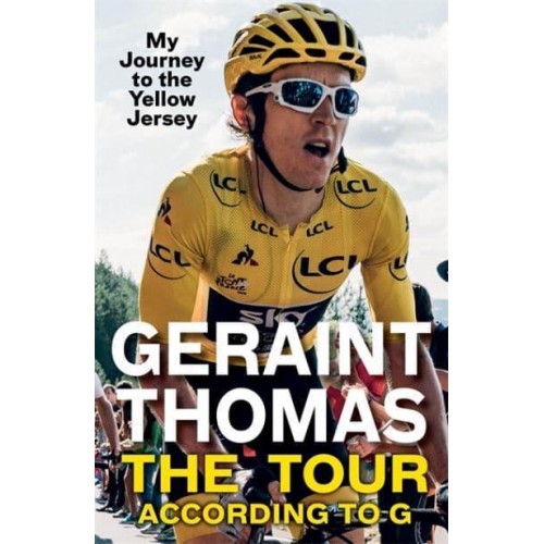 The Tour According to G