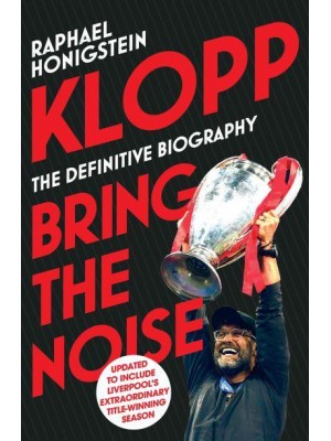 Klopp Bring the Noise