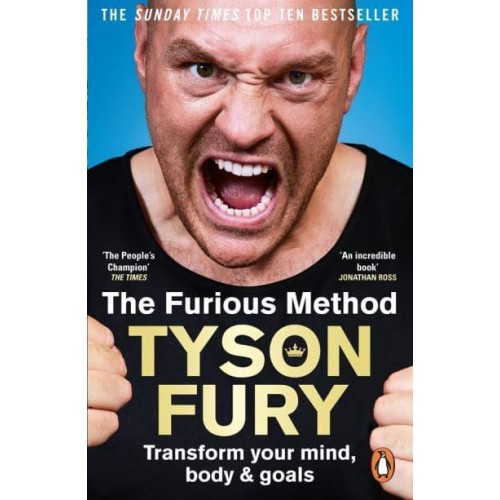 The Furious Method