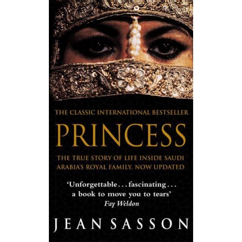 Princess - Princess Series