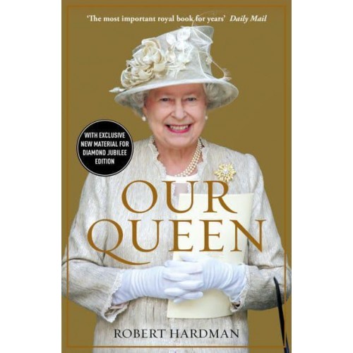 Our Queen