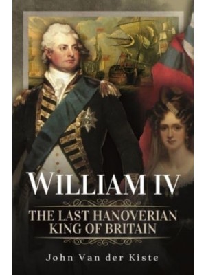 William IV