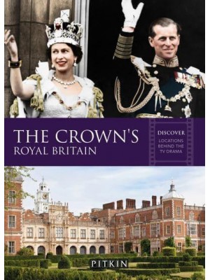 The Crown's Royal Britain