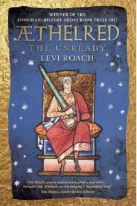 Æthelred the Unready