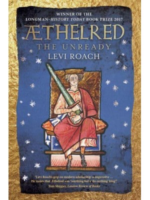 Æthelred the Unready