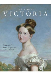 The Young Victoria