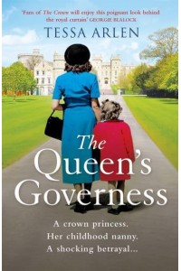 The Queen's Governess