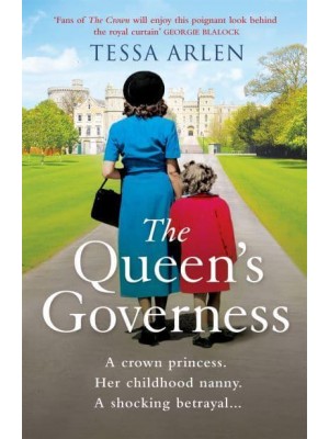 The Queen's Governess