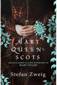 Mary Queen of Scots