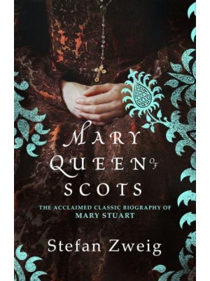 Mary Queen of Scots