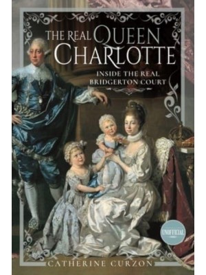 The Real Queen Charlotte