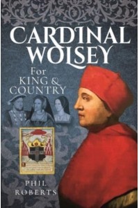 Cardinal Wolsey