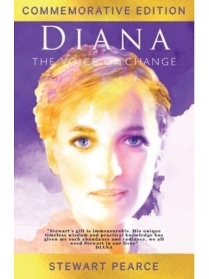 Diana