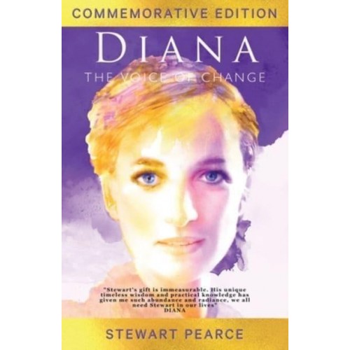 Diana