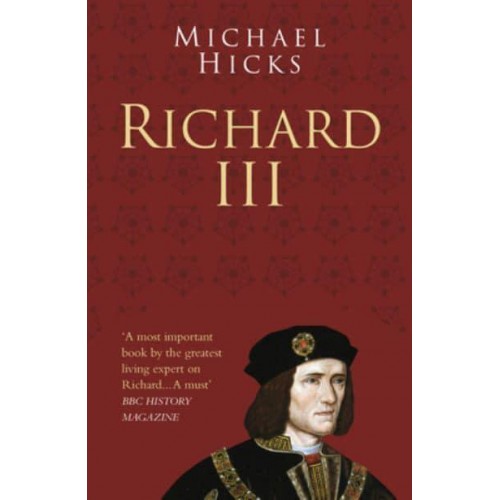 Richard III
