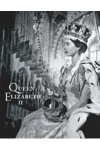 Queen Elizabeth II