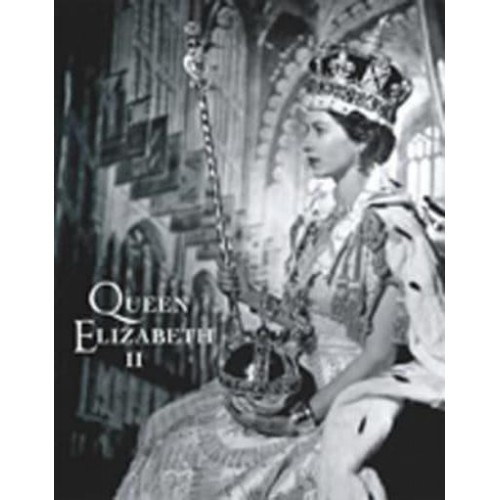 Queen Elizabeth II