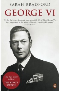 George VI